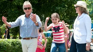 Задник до фильму"Ось і вона" #305346