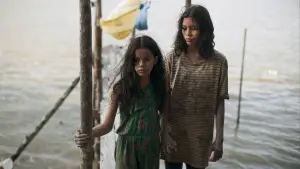 Задник до фильму"" #723456