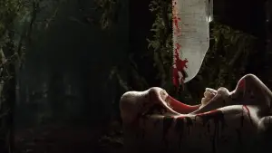 Задник до фильму"" #596727