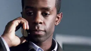 Задник до фильму"Справа № 39" #292254