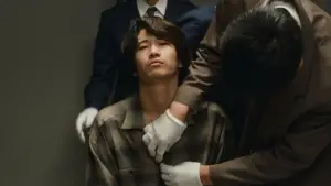 Задник до фильму"" #689738