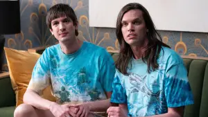 Задник до фильму"" #195421