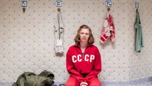 Задник до фильму"Tīklā. TTT leģendas dzimšana" #783943