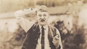 Задник до фильму"" #716981