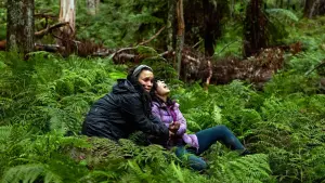 Задник до фильму"" #430501