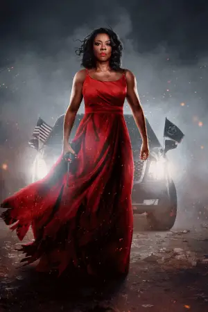 Постер до фильму"Велика двадцятка" #596580