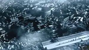 Задник до фильму"Гладіатор" #552970