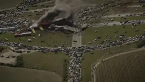 Задник до фильму"Ґодзілла" #613110