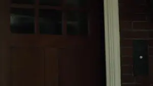 Задник до фильму"Ґран Торіно" #741265