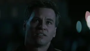 Задник до фильму"Сутичка" #566428