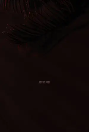 Постер до фильму"Залізна Легеня" #762433