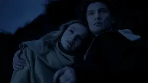 Задник до фильму"" #702819