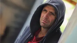 Задник до фильму"" #724395