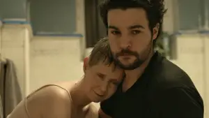 Задник до фильму"" #688000