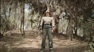 Задник до фильму"" #444993