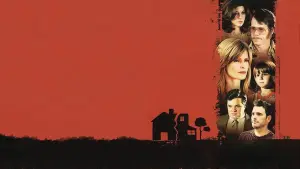 Задник до фильму"" #501737