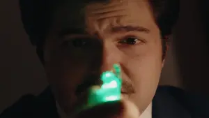 Задник до фильму"" #480730