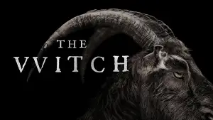 Задник до фильму"Відьма" #801273