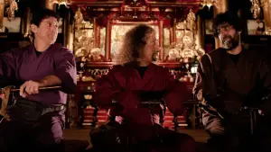 Задник до фильму"" #709960