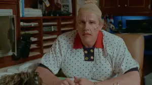 Задник до фильму"В облозі" #718014