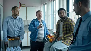 Задник до фильму"" #501319