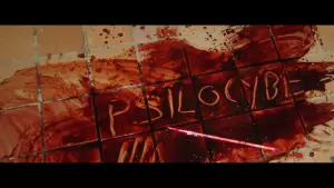 Задник до фильму"" #542648