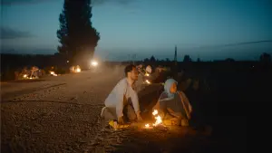 Задник до фильму"" #384620