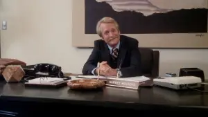 Задник до фильму"" #676967