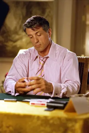 Постер до фильму"" #713404