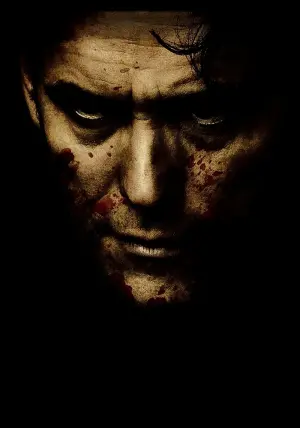 Постер до фильму"Дім, який побудував Джек" #236723