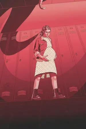 Постер до фильму"" #736941