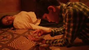 Задник до фильму"" #544921