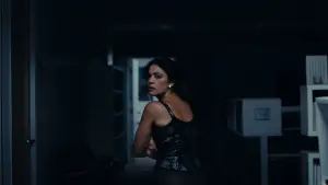 Задник до фильму"" #680846