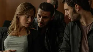 Задник до фильму"" #279298