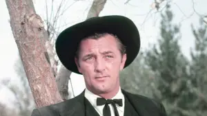 Задник до фильму"Ніч мисливця" #675828