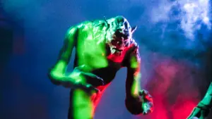 Задник до фильму"" #494399