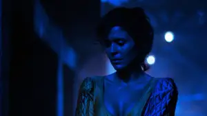 Задник до фильму"Людина, що біжить" #651968