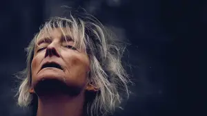 Задник до фильму"The Well" #779149