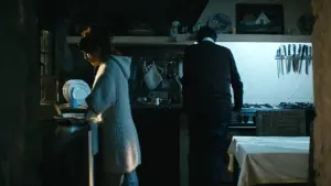 Задник до фильму"" #199469