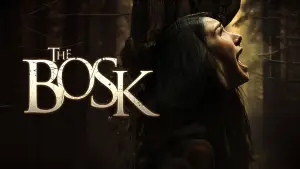 Задник до фильму"The Bosk" #913352