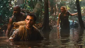 Задник до фильму"" #511441