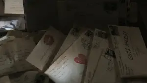 Задник до фильму"Прісцилла" #716081