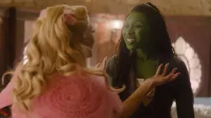 Задник до фильму"" #529849