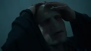 Задник до фильму"Гаррі Поттер і келих вогню" #556556