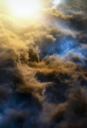 Постер до фильму"" #607251