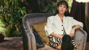 Задник до фильму"" #589764