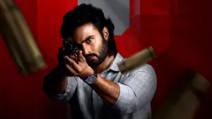 Задник до фильму"" #503654