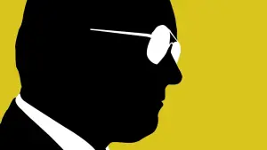 Задник до фильму"Влада" #243820