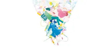 Задник до фильму"Кольори всередині" #607829