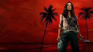 Задник до фильму"Допоможіть" #507479